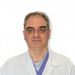 Dr. Baldino Alfredo, oculista chirurgo, Centro Oculistico Poliambulanza, Brescia